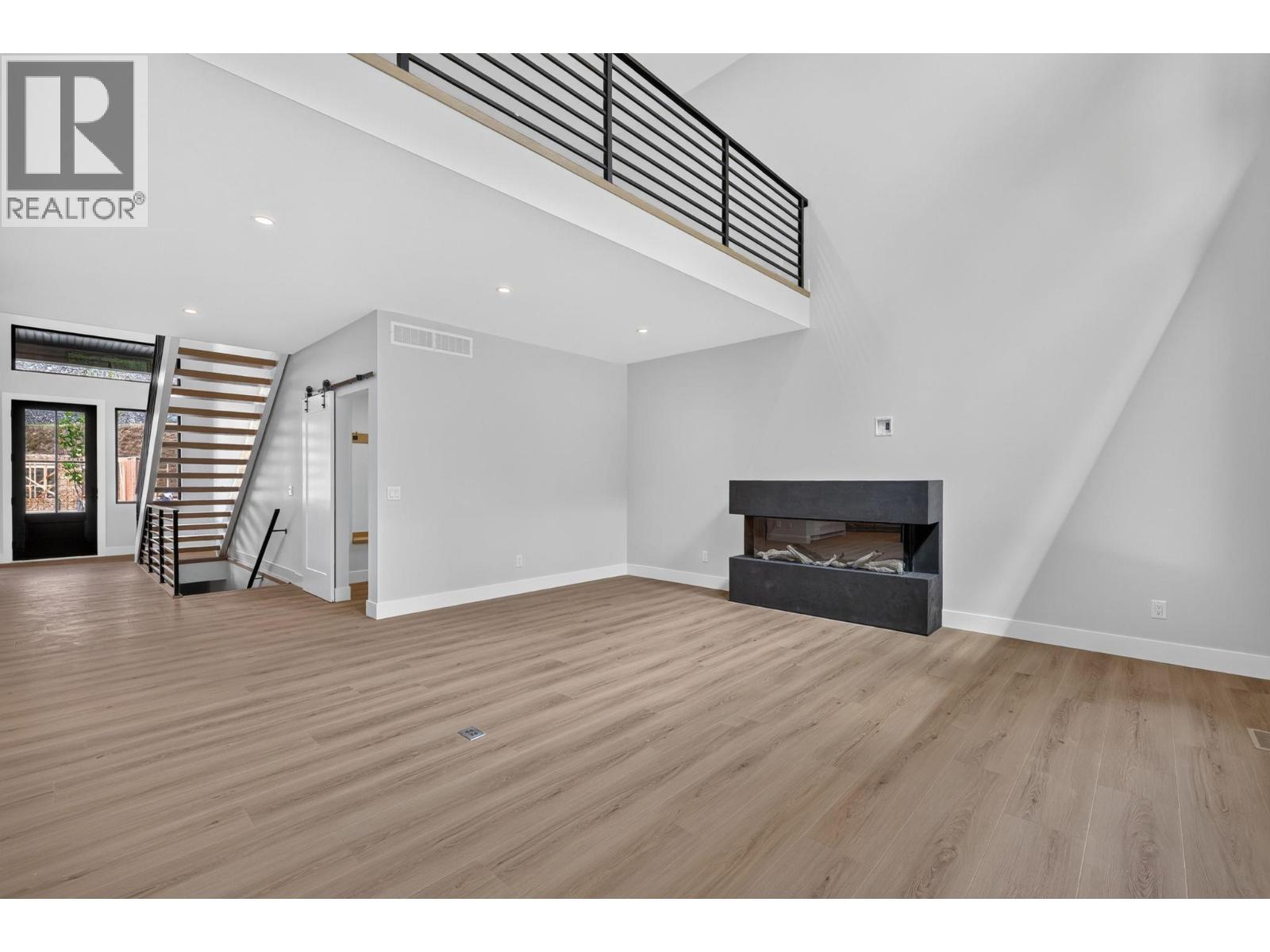 1531 Olive Pond Place - 18