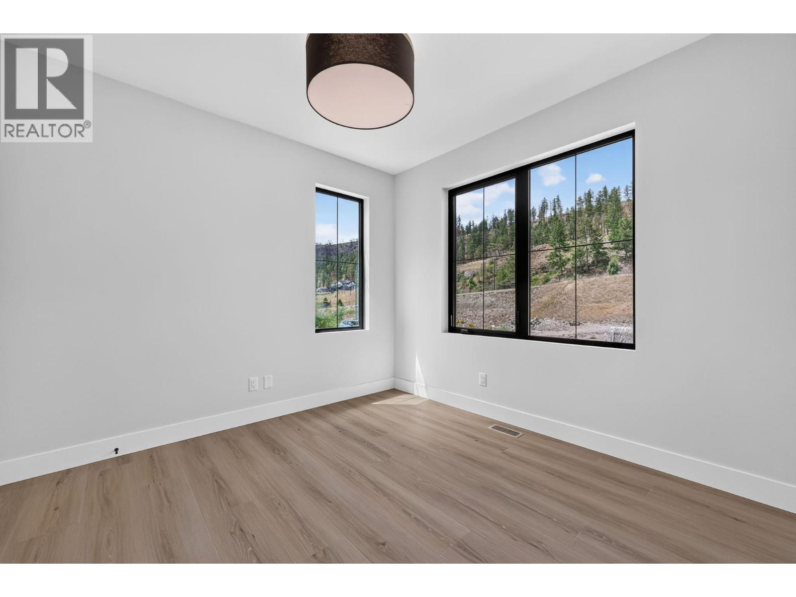1531 Olive Pond Place - 20