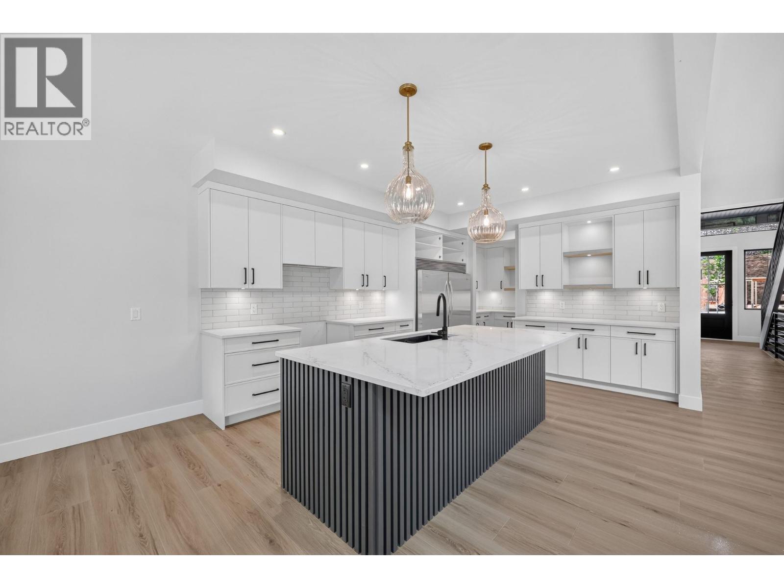 1531 Olive Pond Place - 9