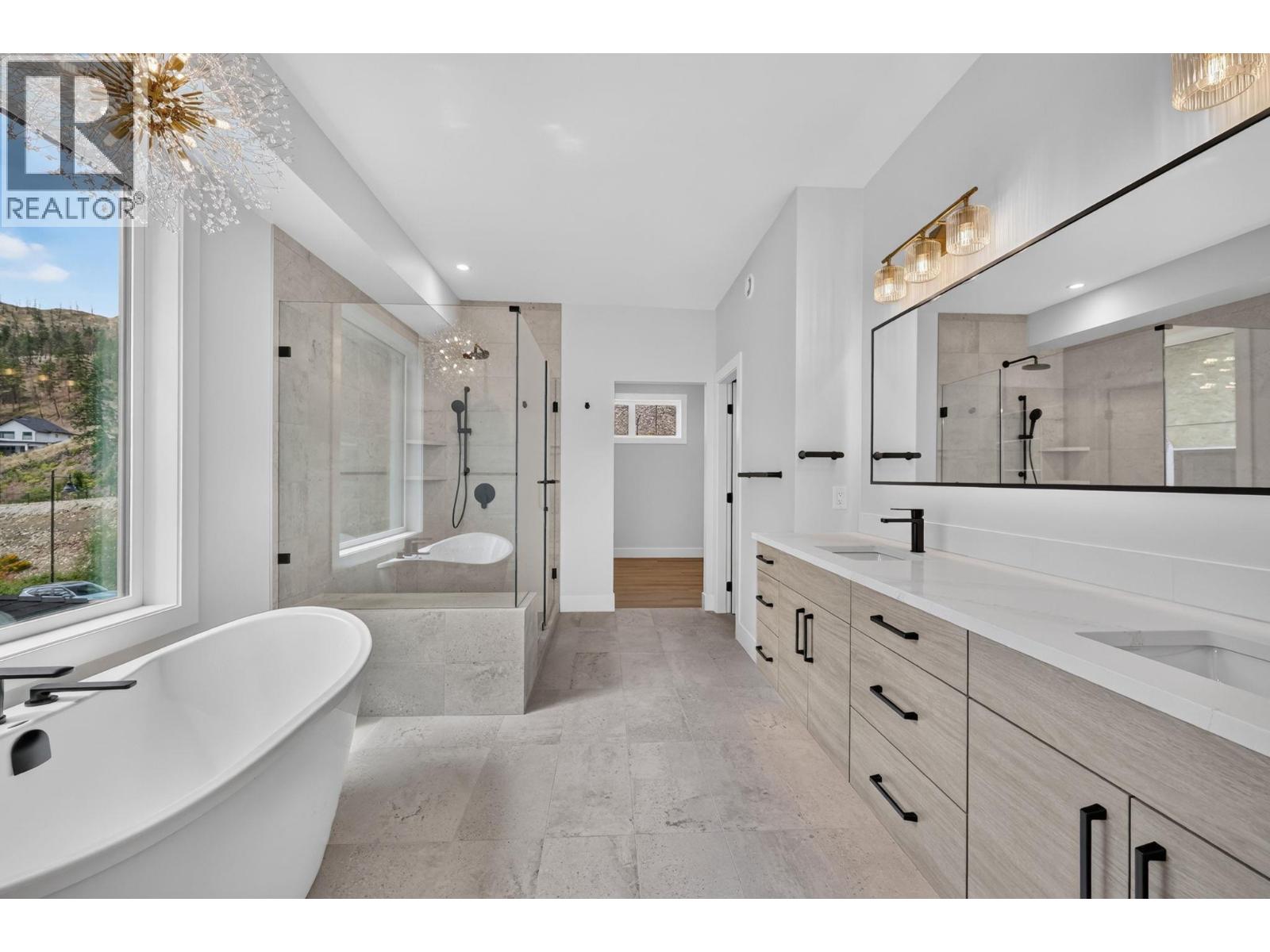 1531 Olive Pond Place - 27