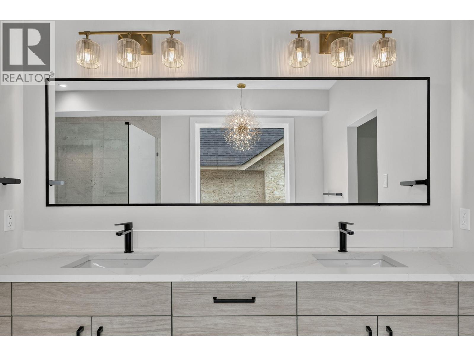 1531 Olive Pond Place - Image 28