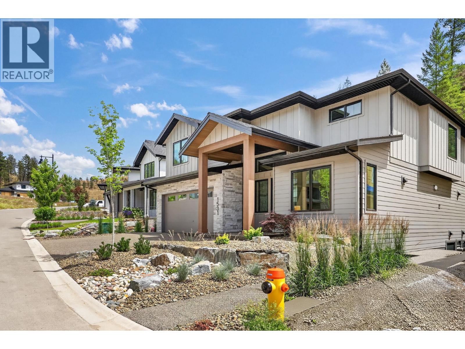 1531 Olive Pond Place - 3