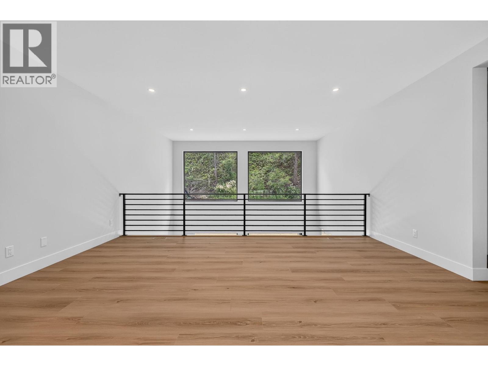 1531 Olive Pond Place - Image 24