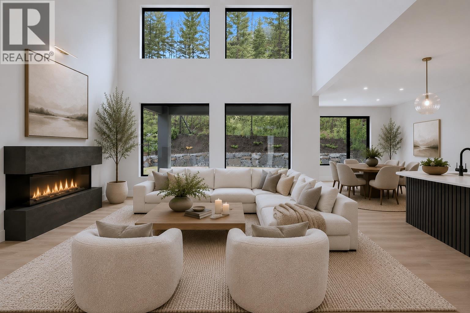 1531 Olive Pond Place - 6