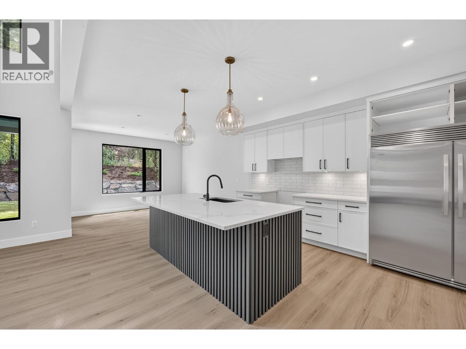 1531 Olive Pond Place - 11