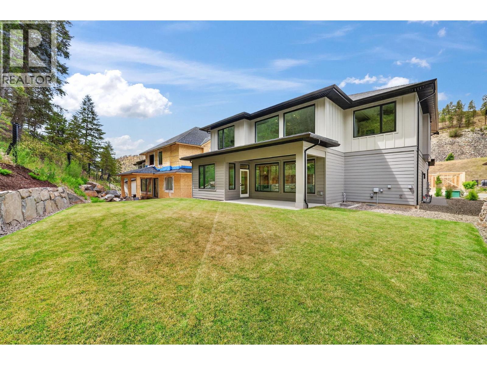 1531 Olive Pond Place - 44