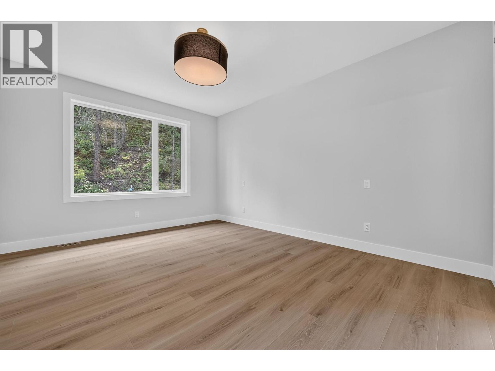 1531 Olive Pond Place - 26