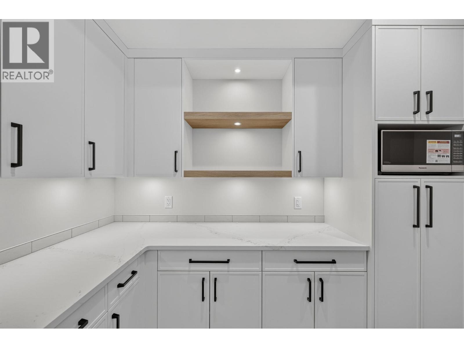 1531 Olive Pond Place - 13