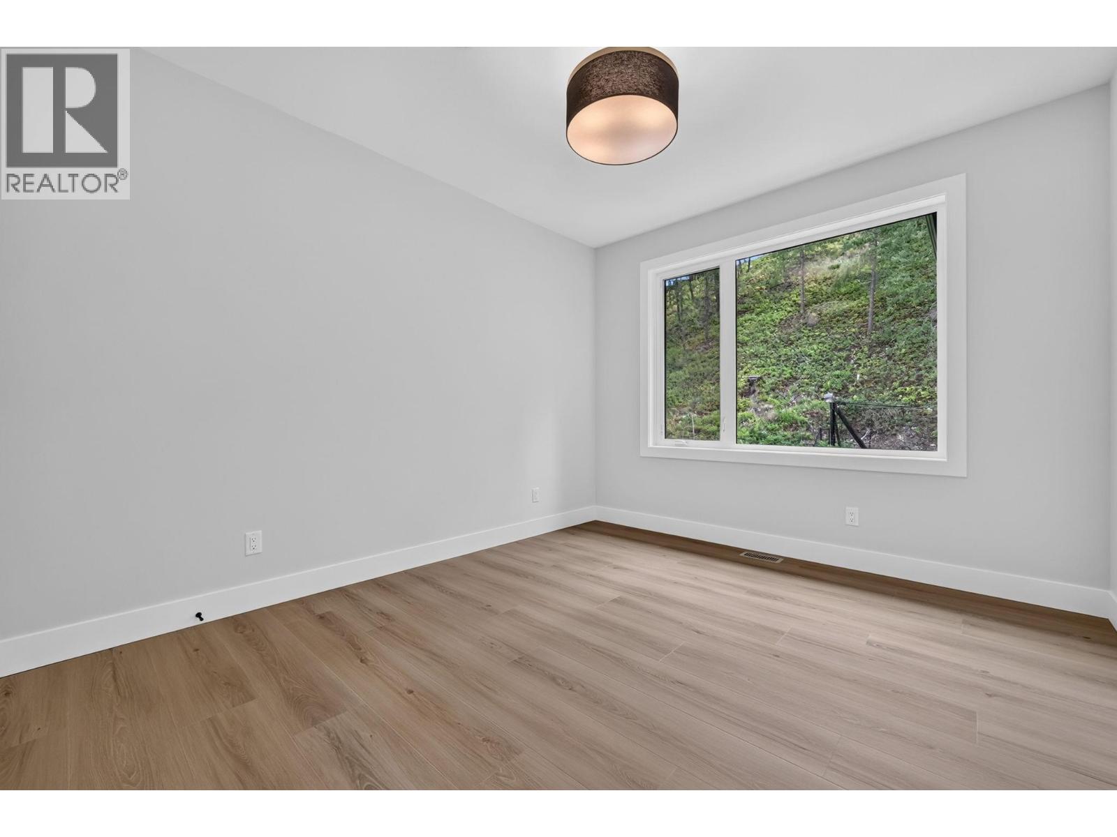 1531 Olive Pond Place - 32
