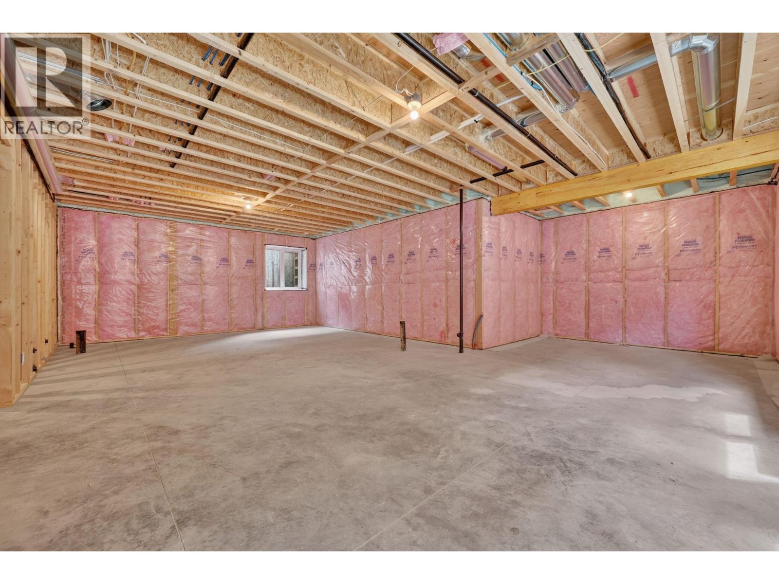 1531 Olive Pond Place - Image 41