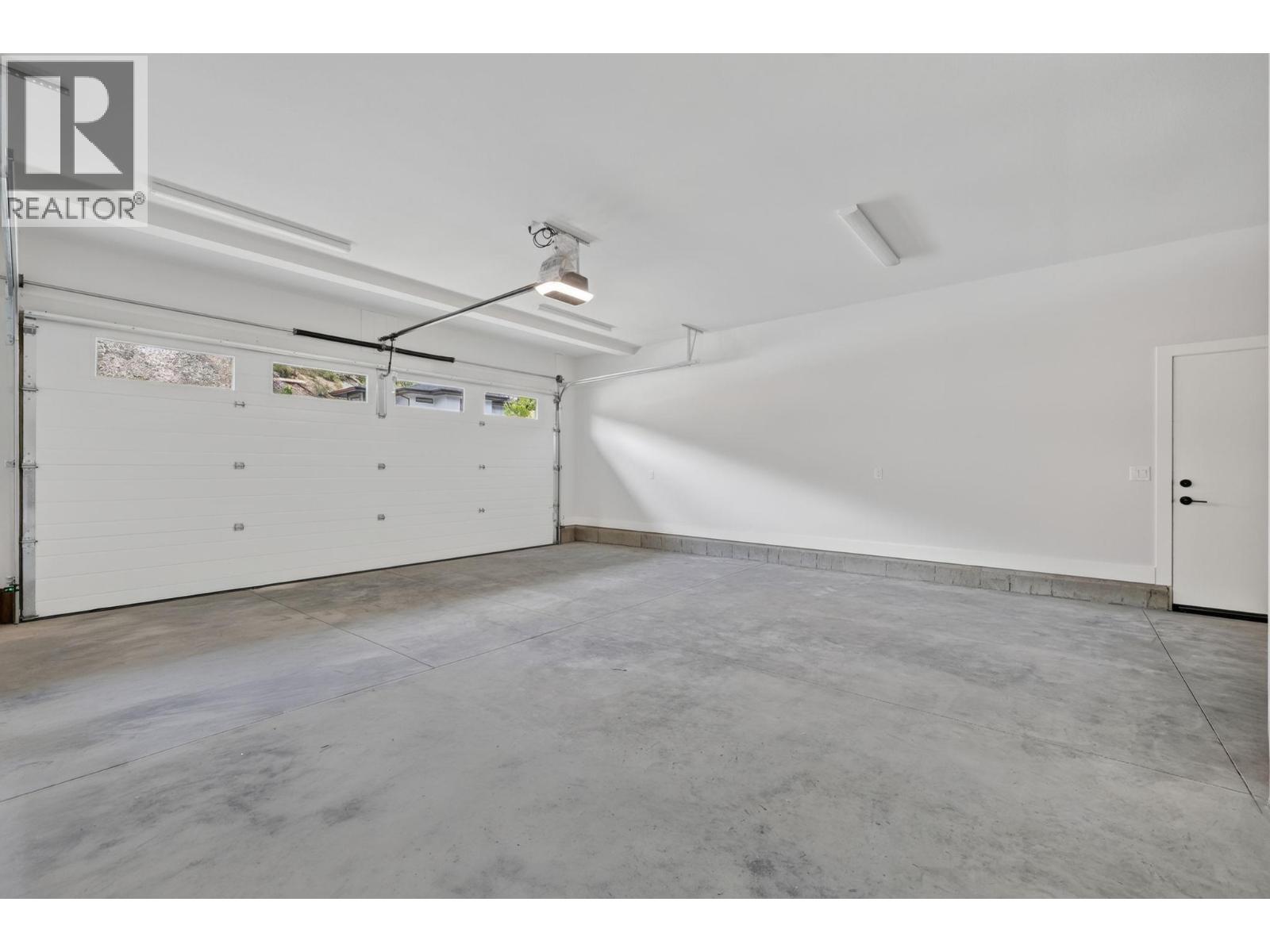 1531 Olive Pond Place - 47