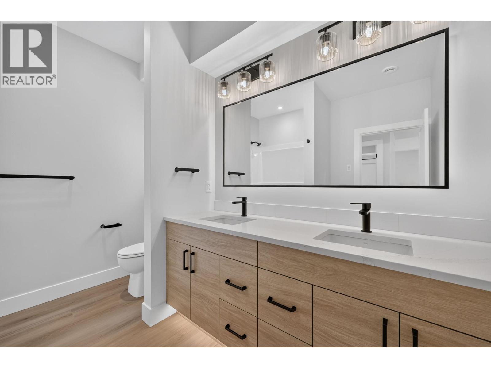 1531 Olive Pond Place - 36