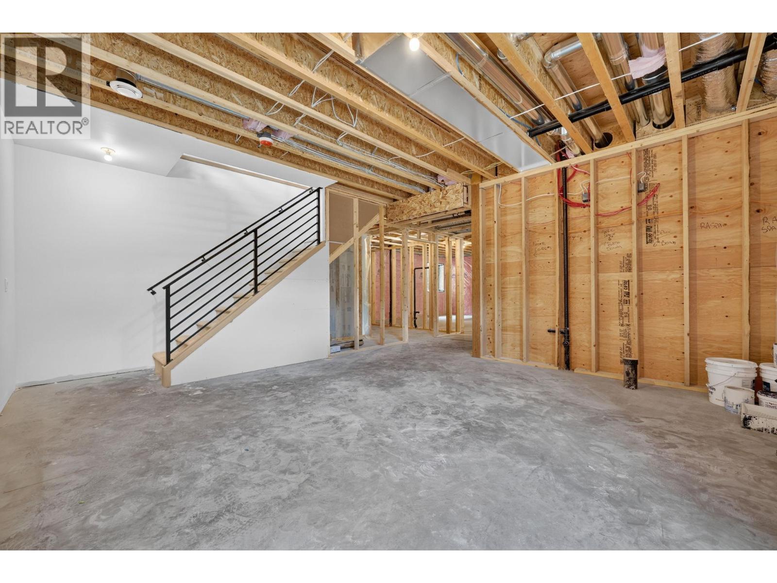 1531 Olive Pond Place - 39