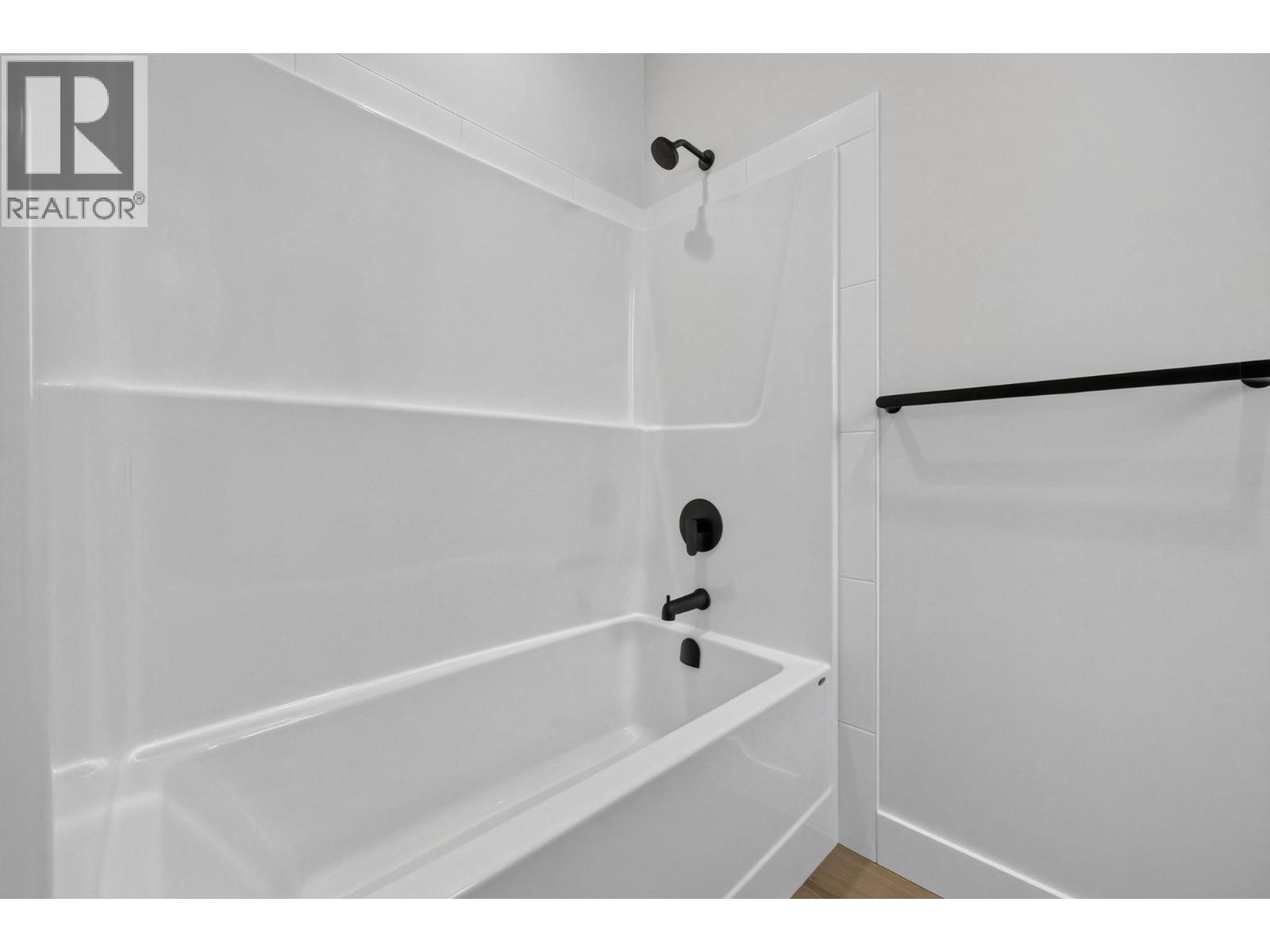 1531 Olive Pond Place - 37