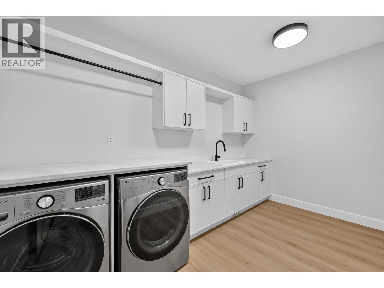 1531 Olive Pond Place - Image 38