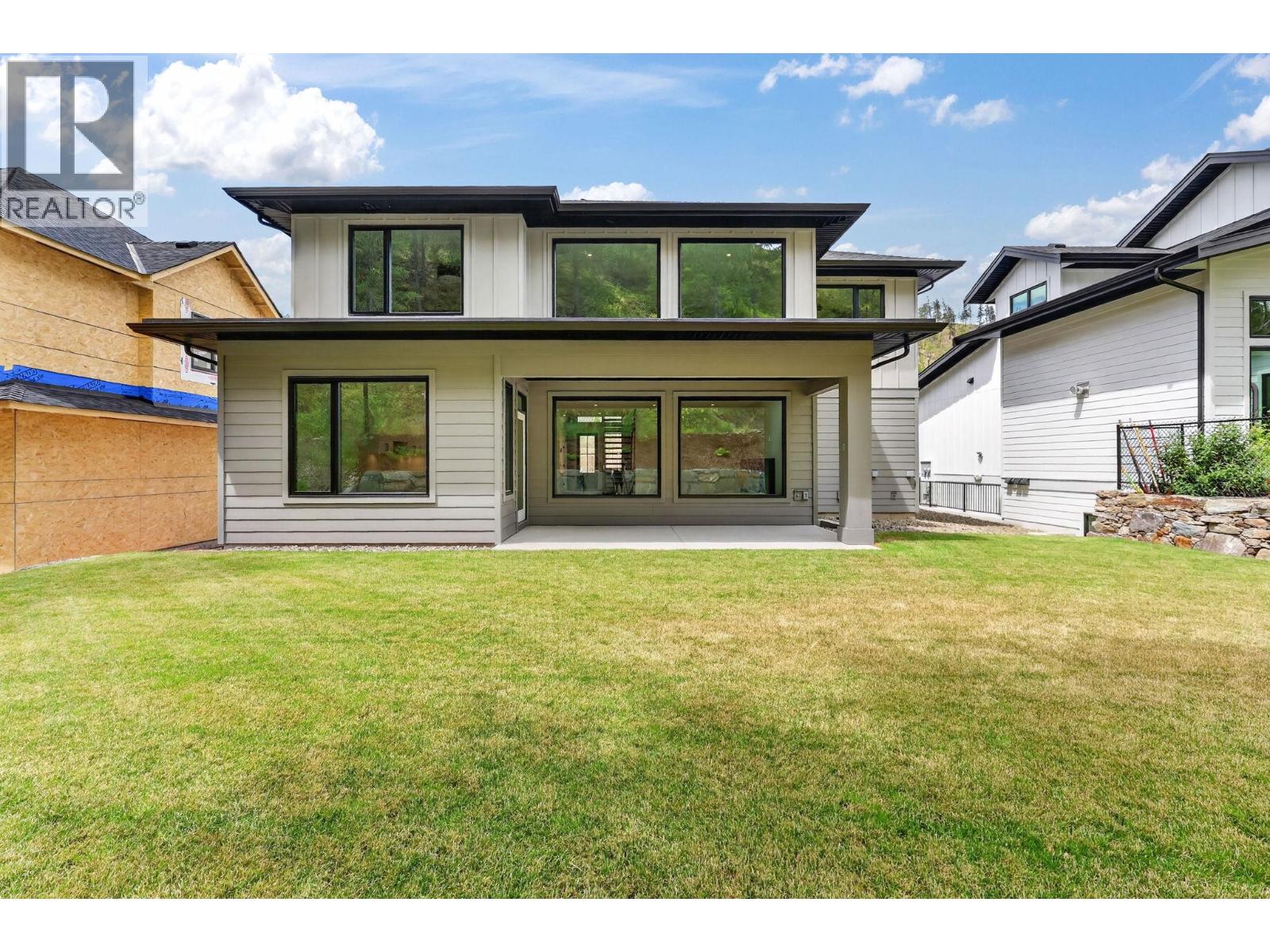 1531 Olive Pond Place - Image 43