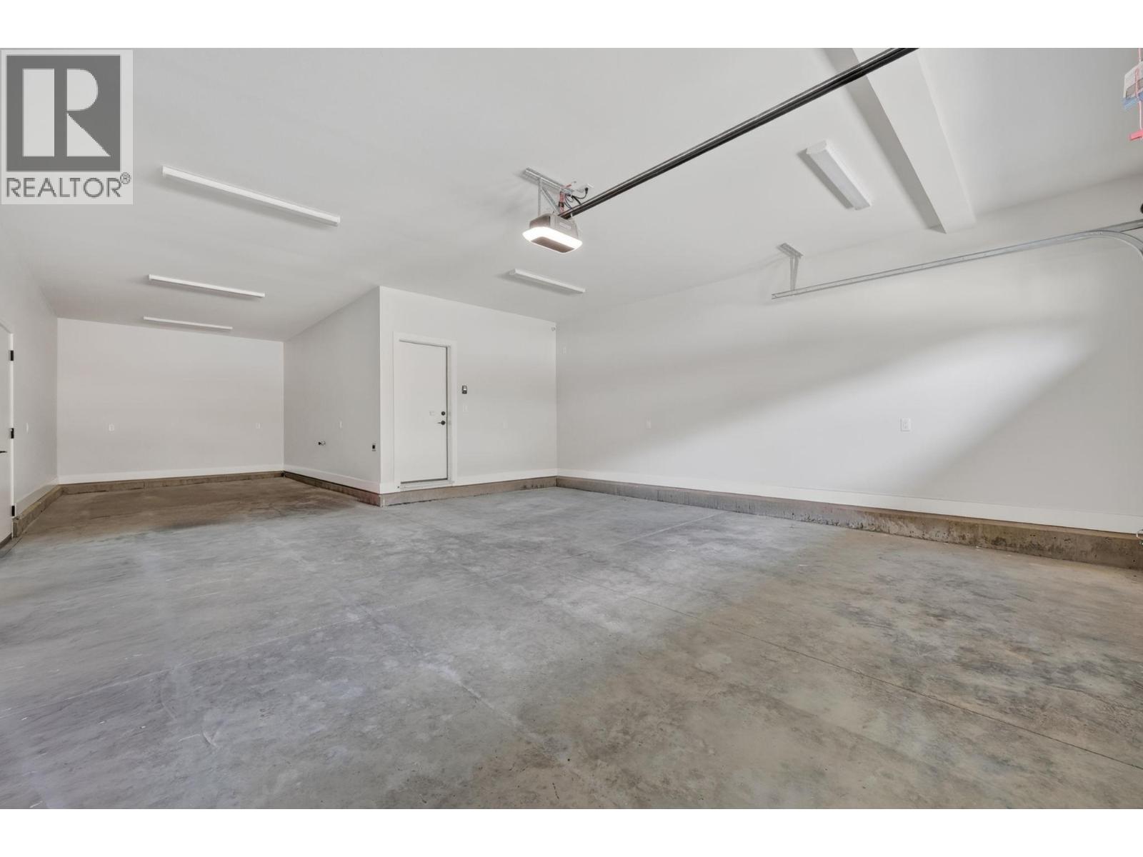 1531 Olive Pond Place - 48