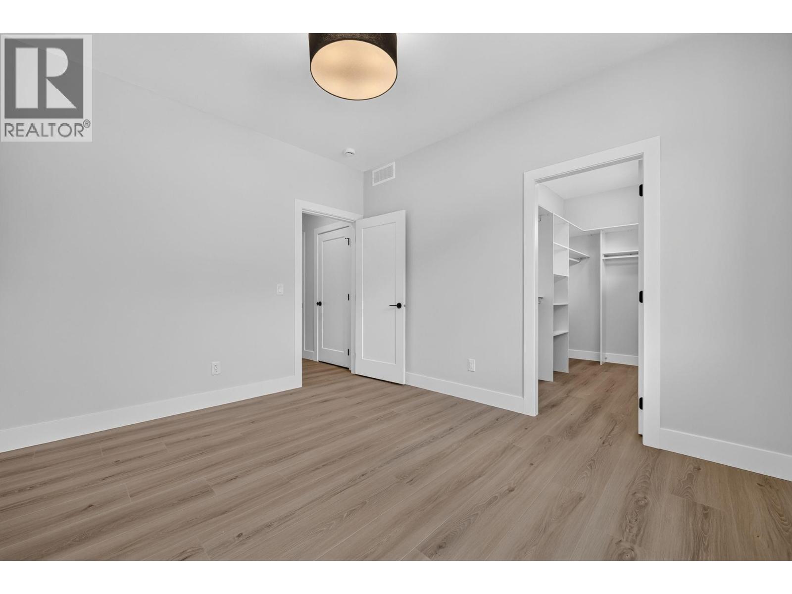 1531 Olive Pond Place - 34