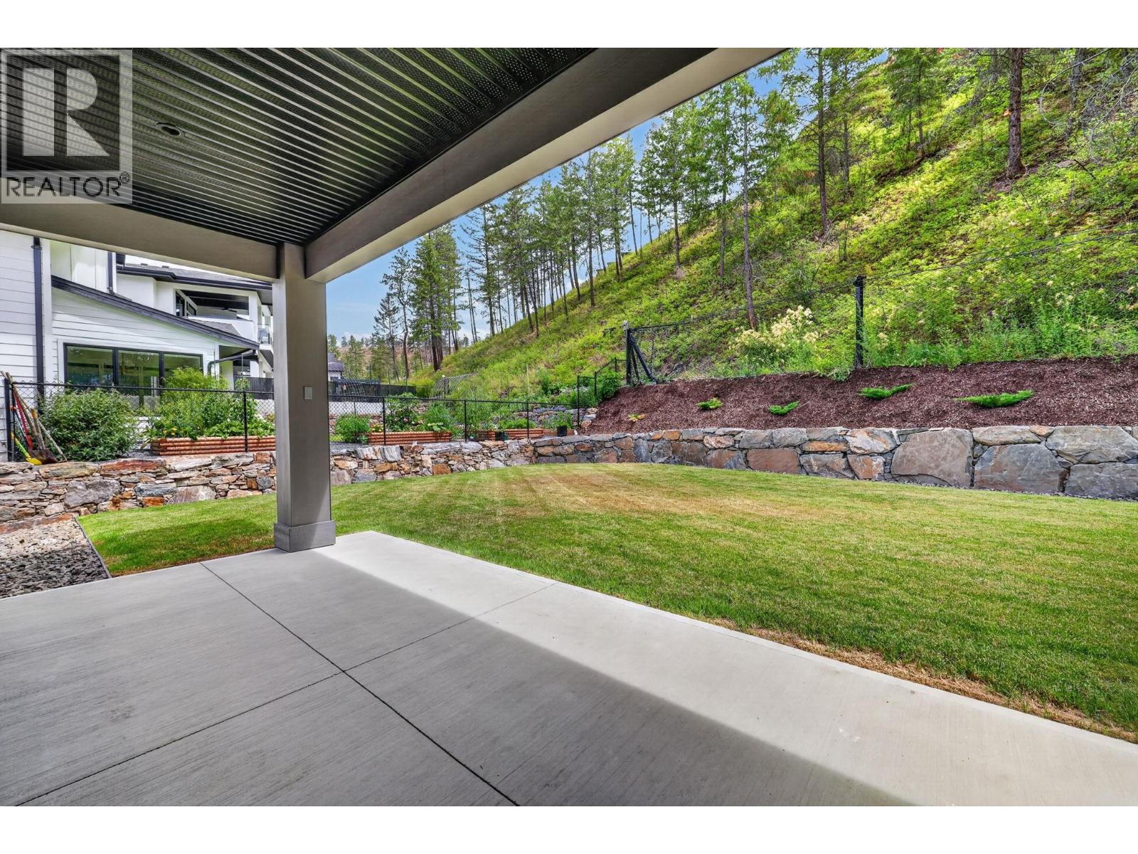 1531 Olive Pond Place - 45
