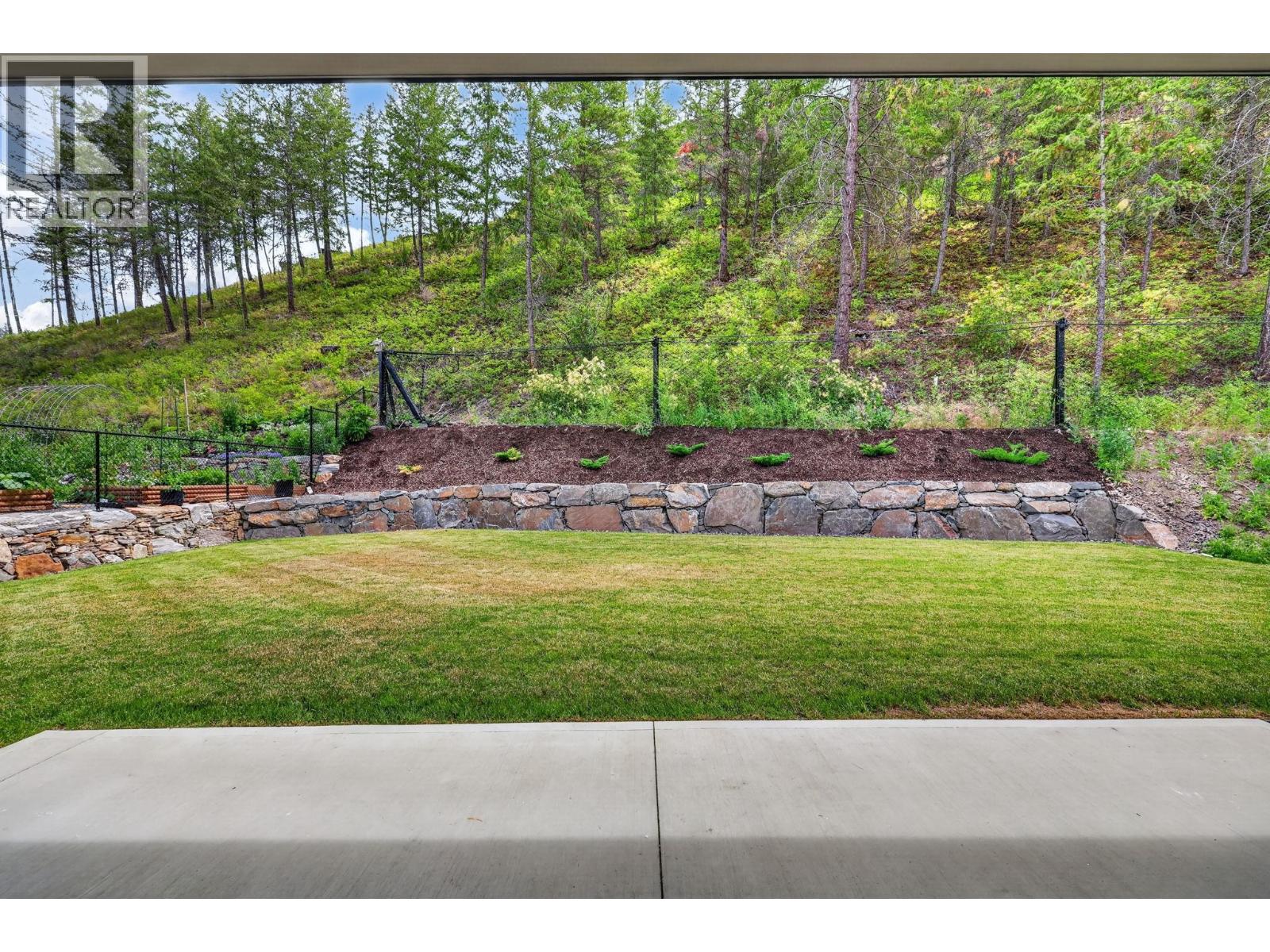 1531 Olive Pond Place - 46