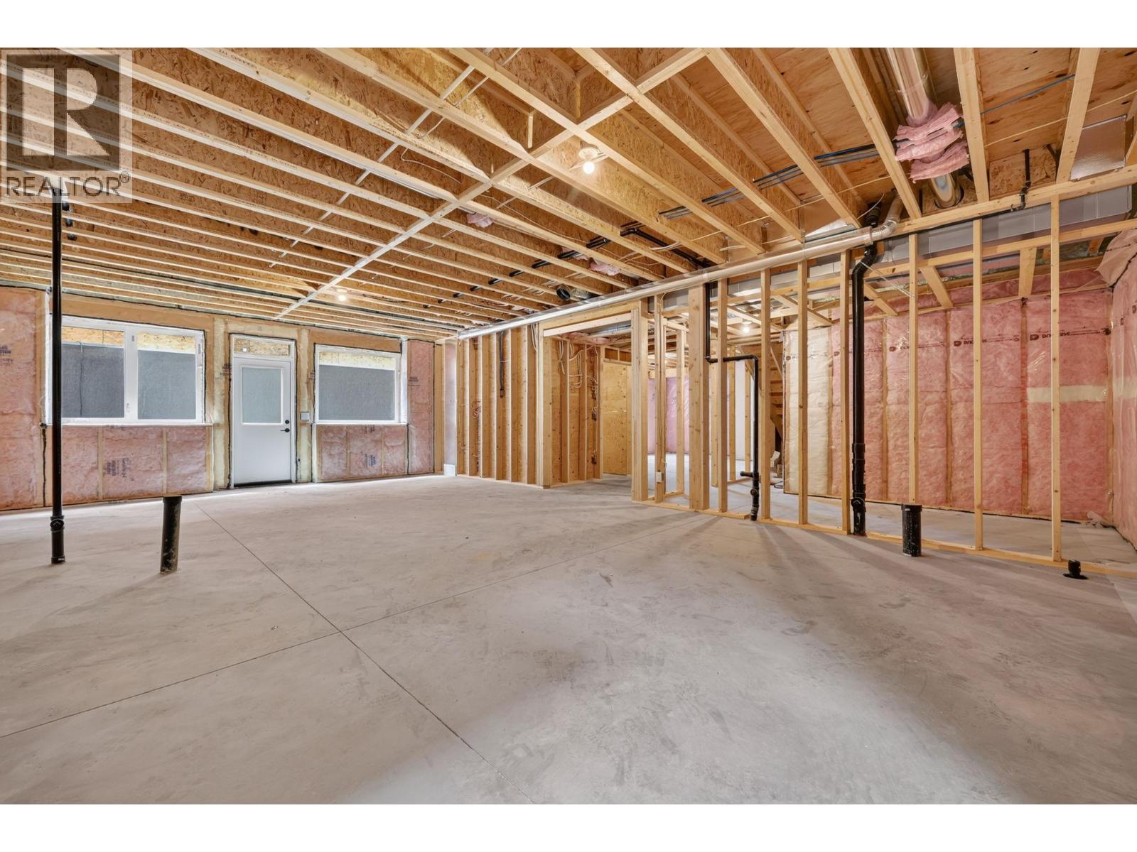 1531 Olive Pond Place - Image 40