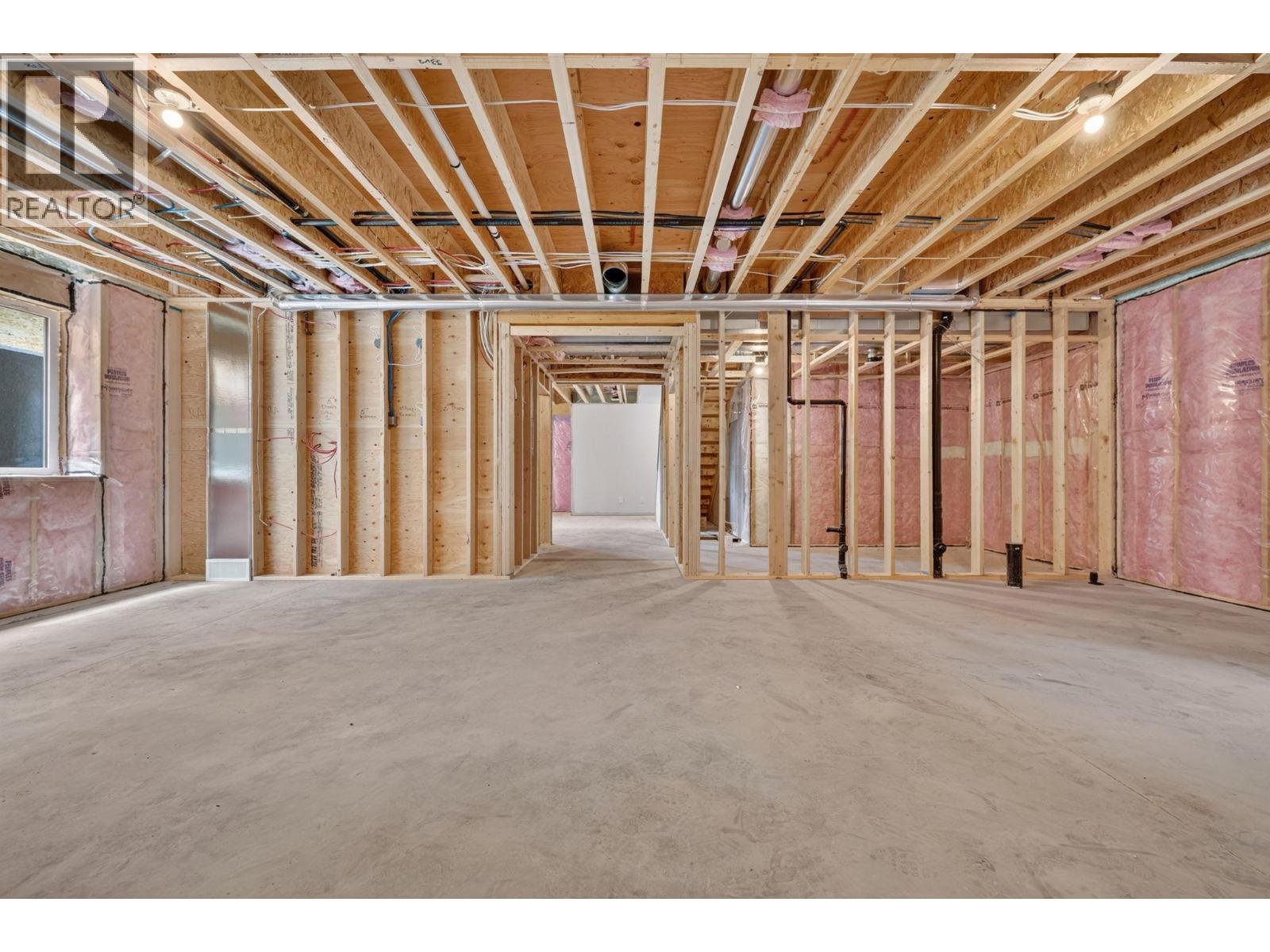 1531 Olive Pond Place - Image 42