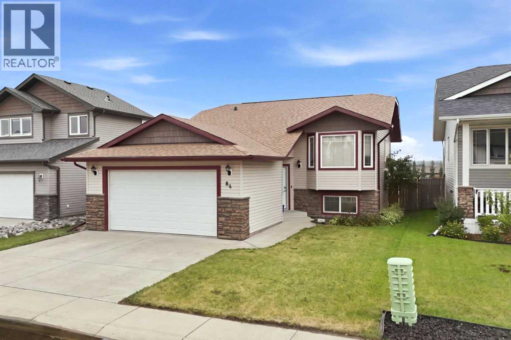 Property for sale at 84 Heartland Crescent