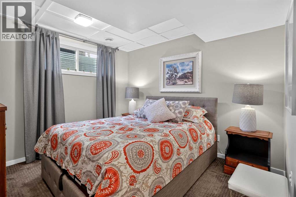 19 Marine Drive Southeast - Photo 29