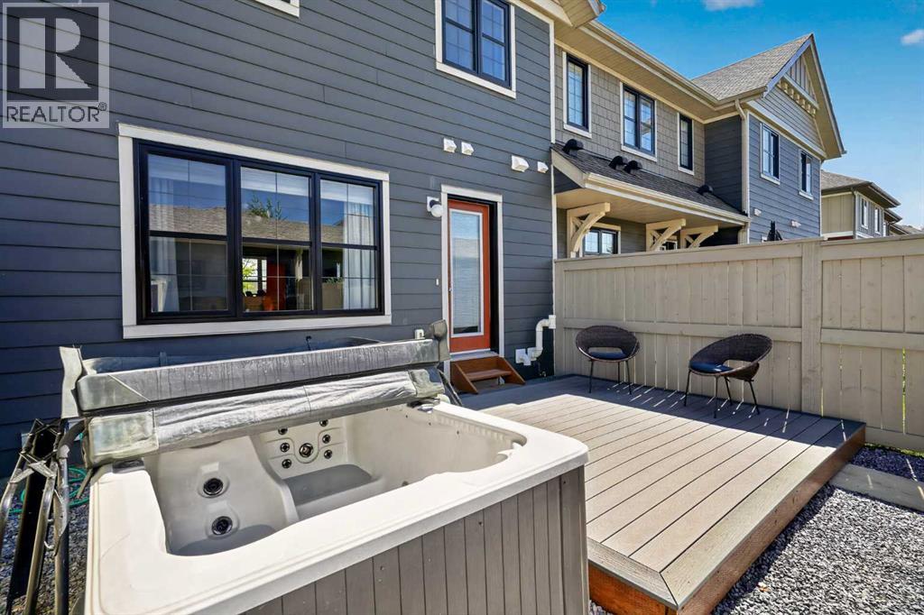 19 Marine Drive Southeast - Photo 32