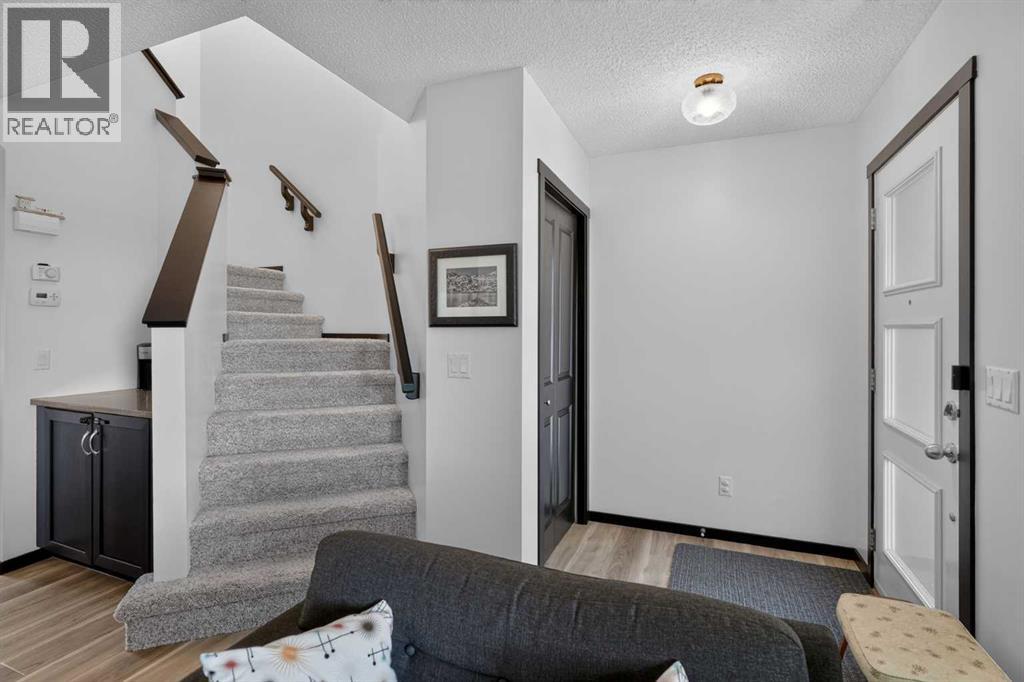 19 Marine Drive Southeast