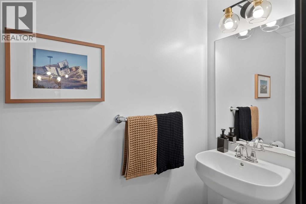 19 Marine Drive Southeast - Photo 16