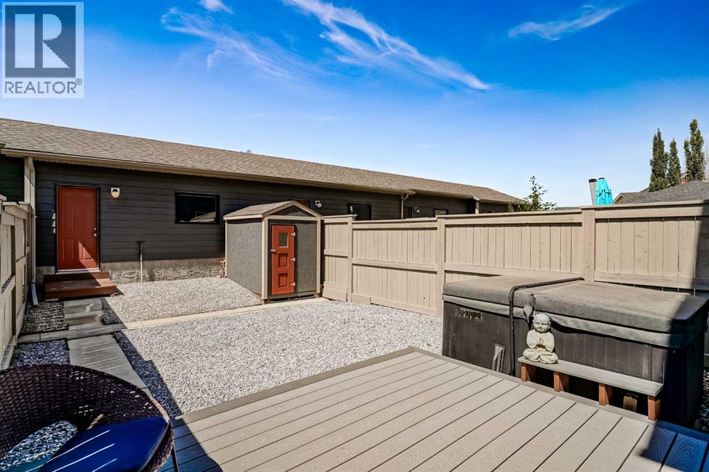 19 Marine Drive Southeast - Photo 39