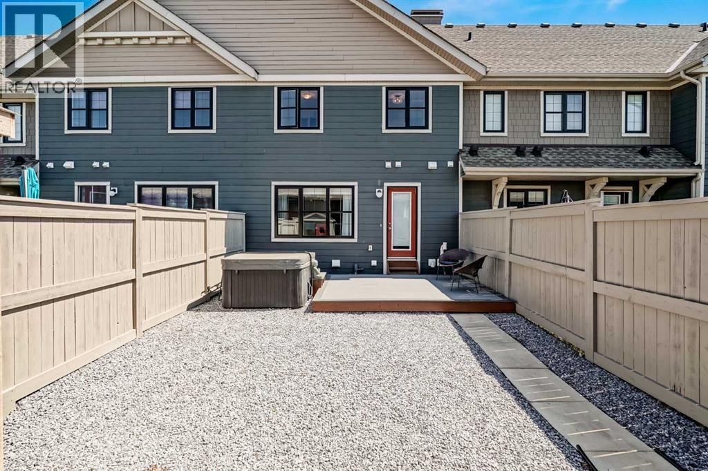 19 Marine Drive Southeast - Photo 37