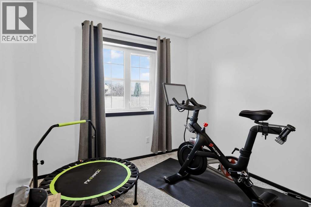 19 Marine Drive Southeast - Photo 24