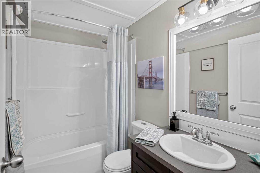 19 Marine Drive Southeast - Photo 30