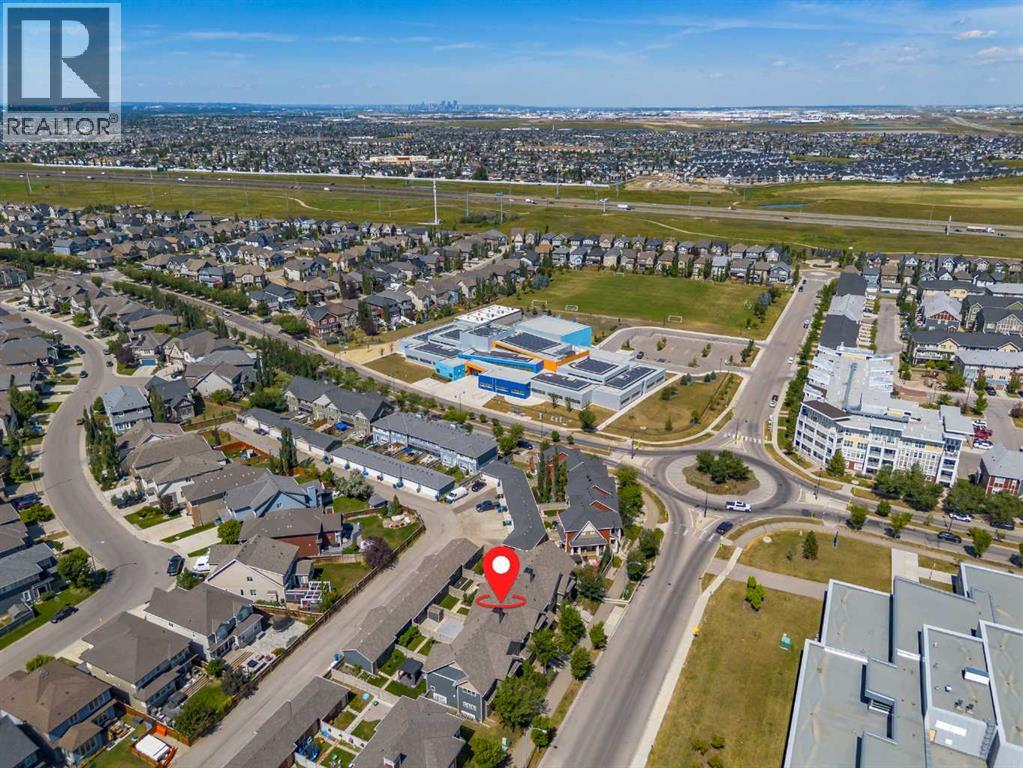 19 Marine Drive Southeast - Photo 49