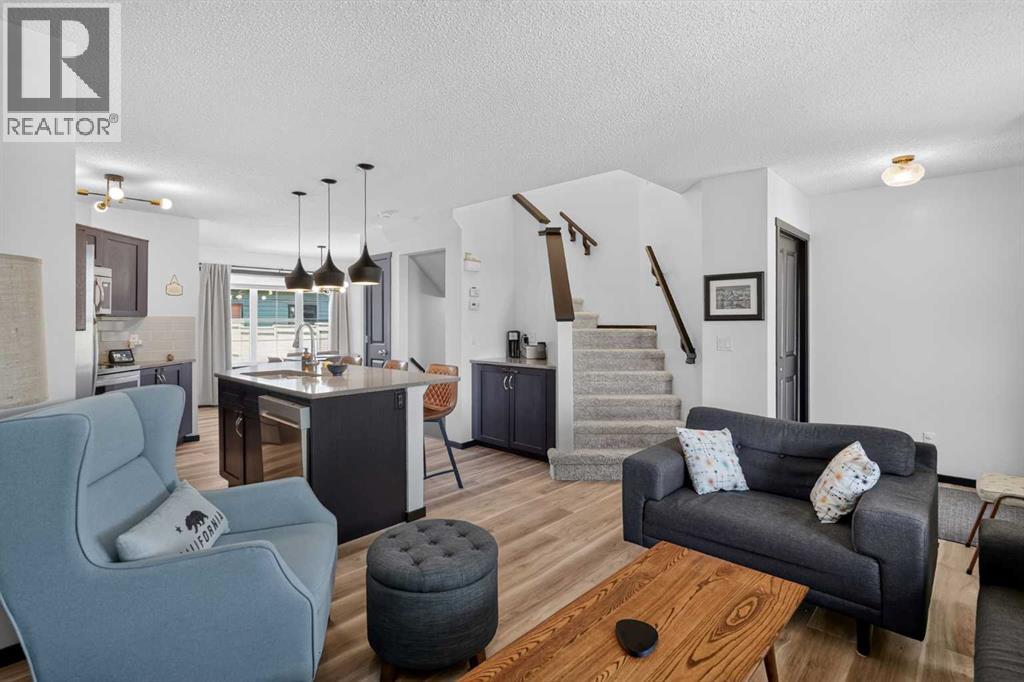 19 Marine Drive Southeast - Photo 6