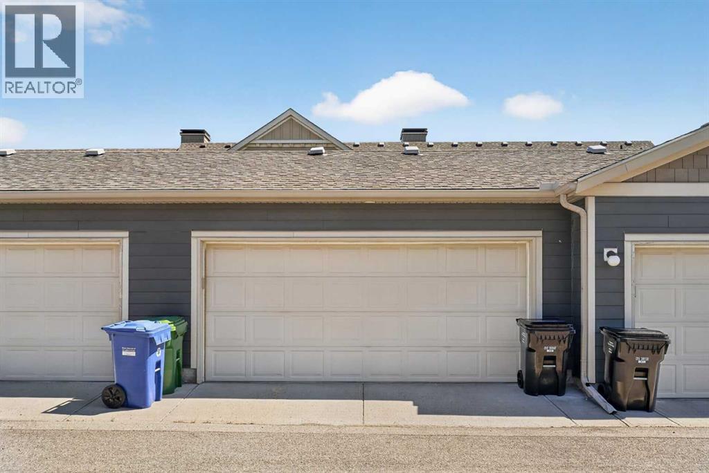 19 Marine Drive Southeast - Photo 42