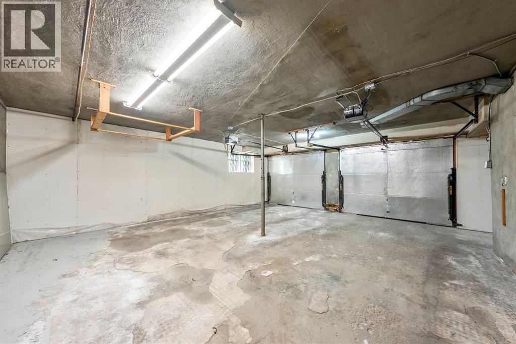 2720 32 Avenue Southwest - Photo 21