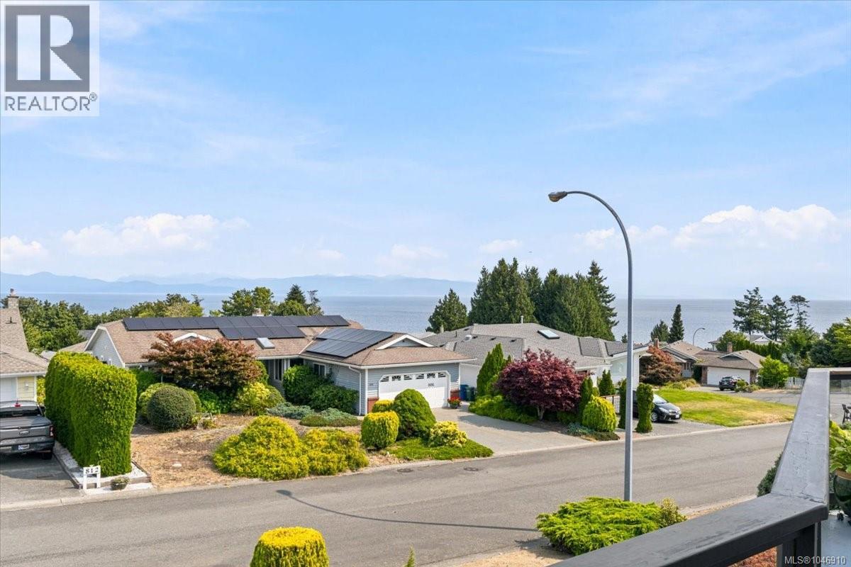 813 Athena Pl - Image 3