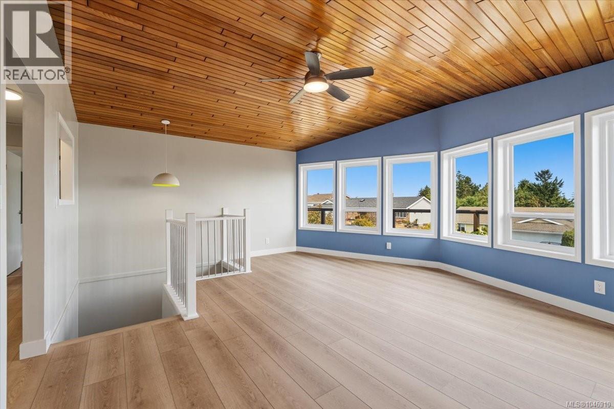 813 Athena Pl - 12