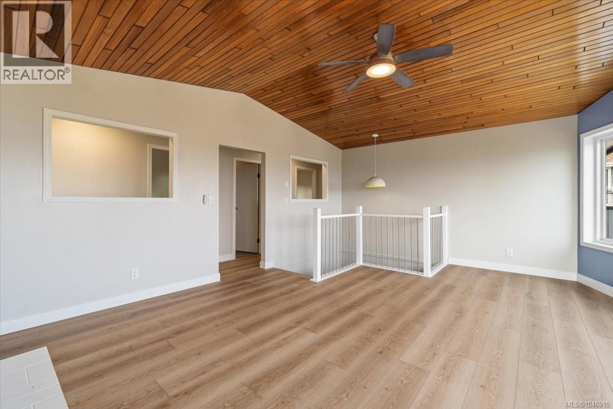 813 Athena Pl - Image 13