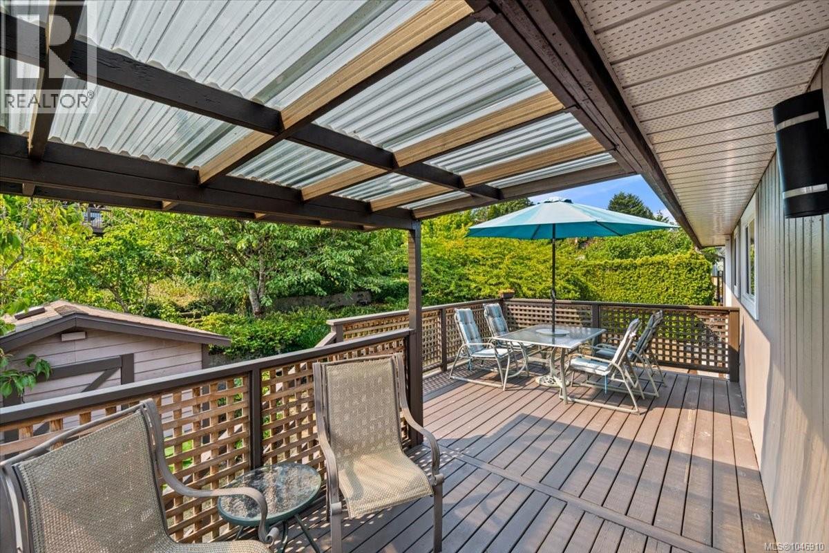 813 Athena Pl - Image 38