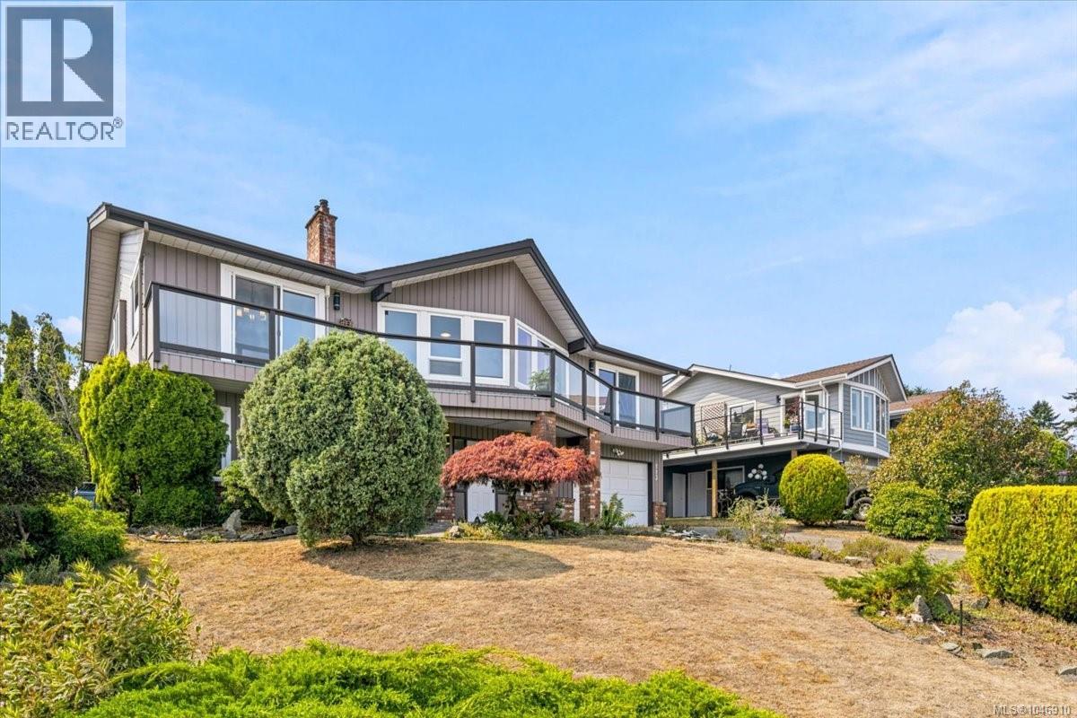 813 Athena Pl - 45