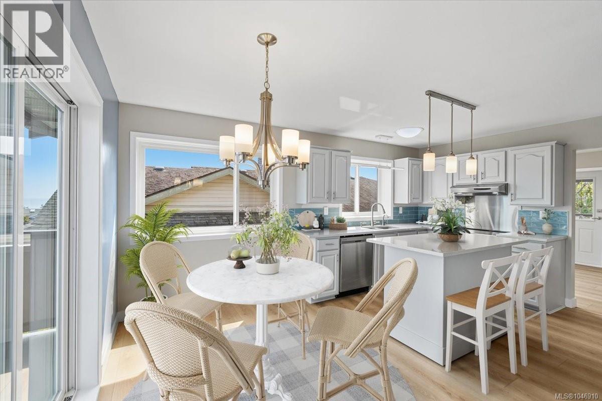 813 Athena Pl - 7