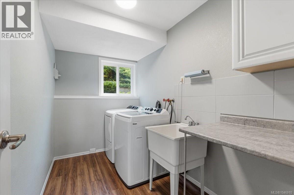 813 Athena Pl - Image 36