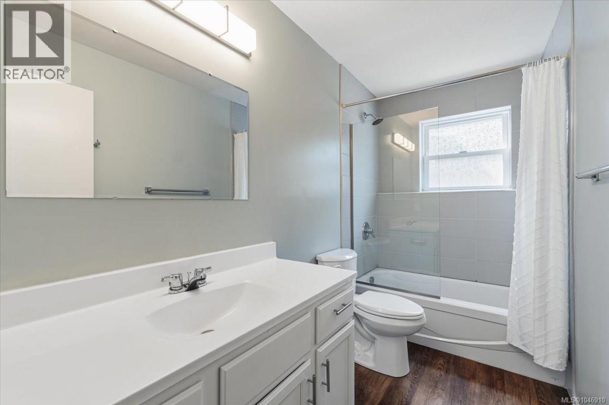 813 Athena Pl - Image 35