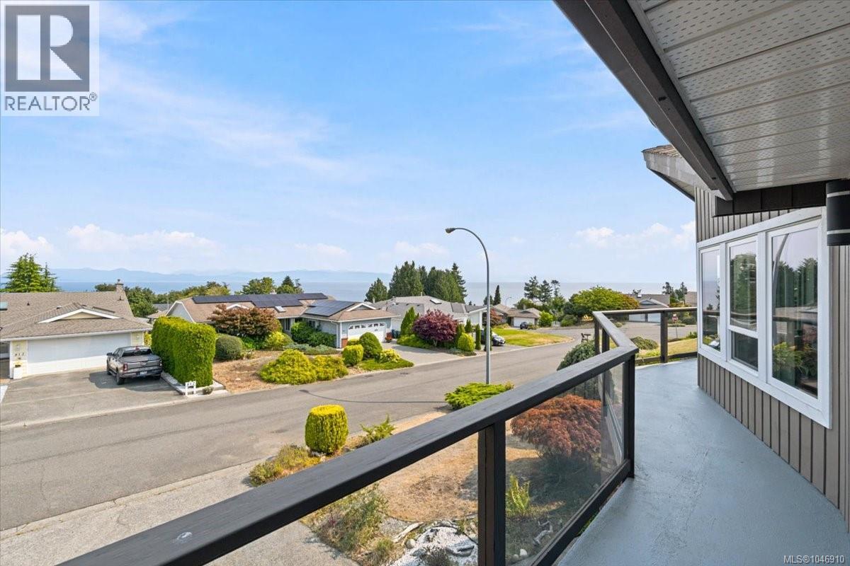 813 Athena Pl - Image 15