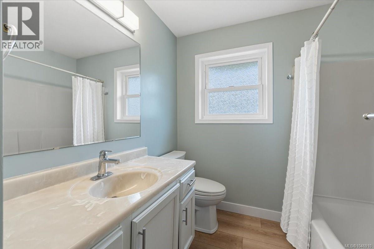 813 Athena Pl - Image 29