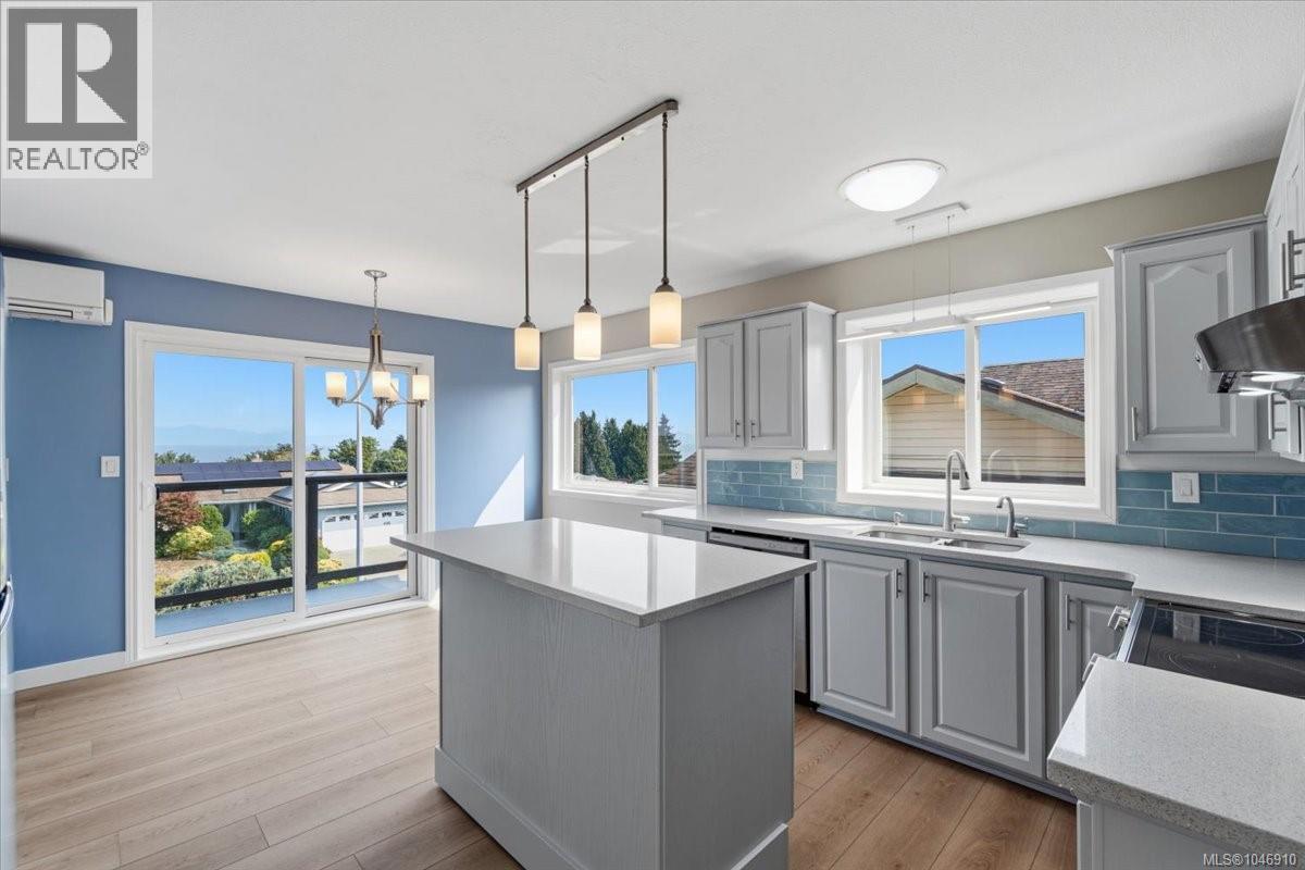 813 Athena Pl - 17